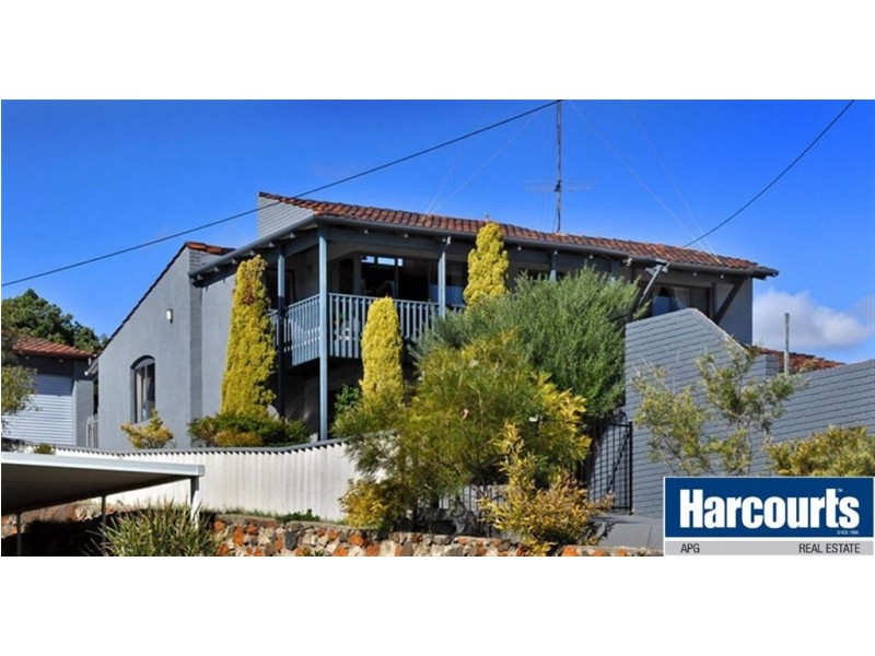 4 Portland Drive, Binningup WA 6233