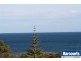 4 Portland Drive, Binningup WA 6233