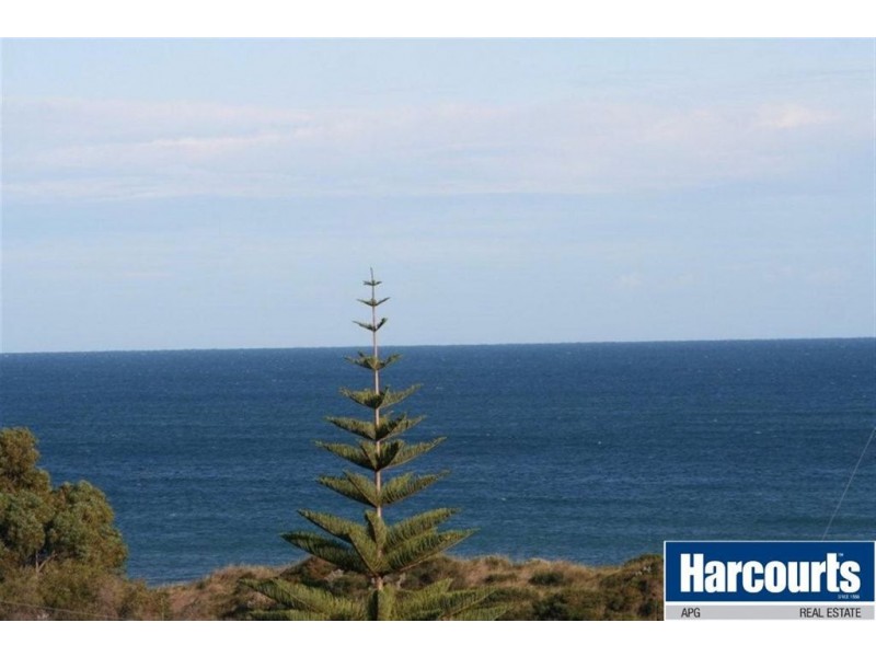 4 Portland Drive, Binningup WA 6233