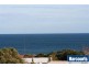 4 Portland Drive, Binningup WA 6233