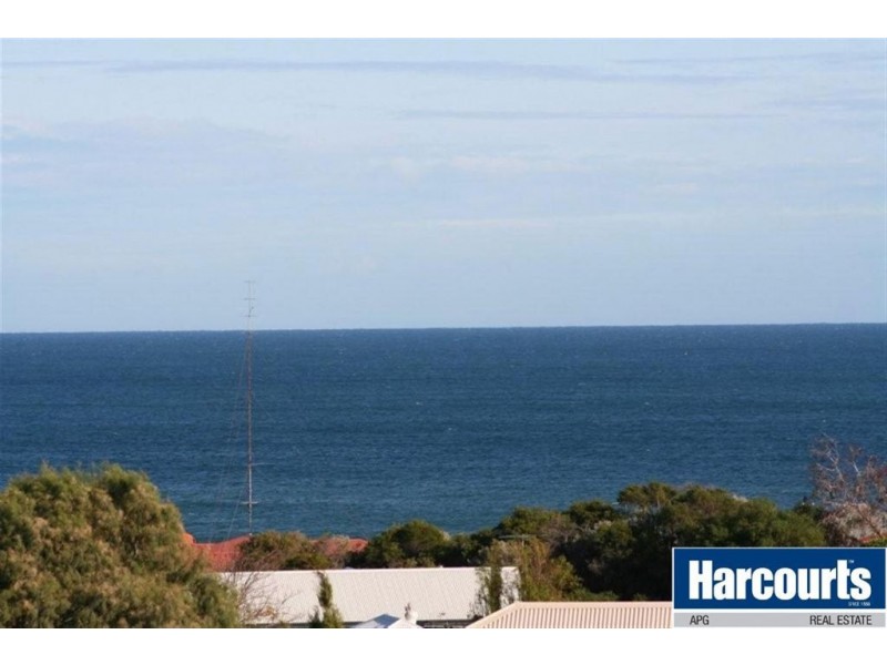 4 Portland Drive, Binningup WA 6233