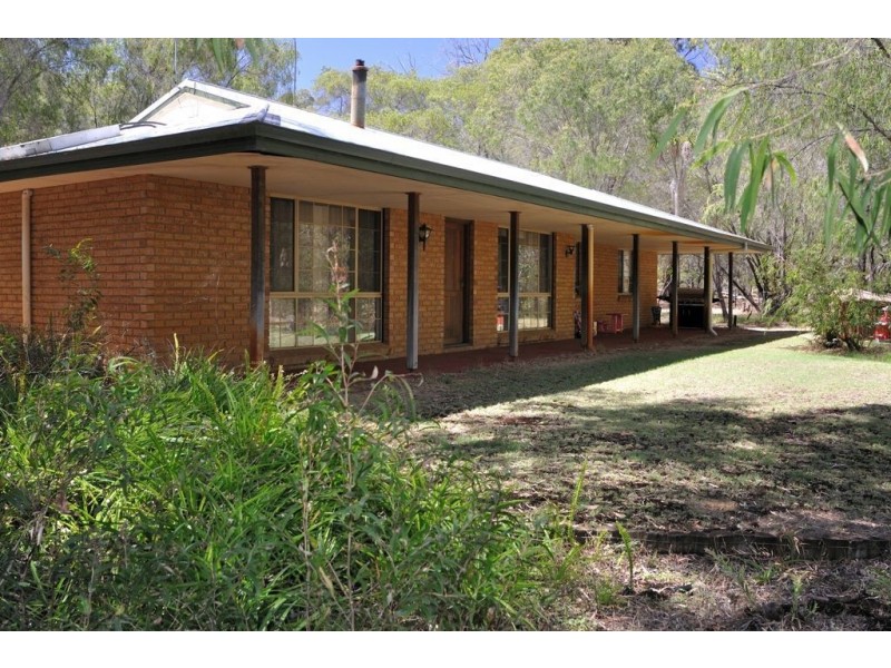 11 Hilduna Drive, Stratham WA 6237