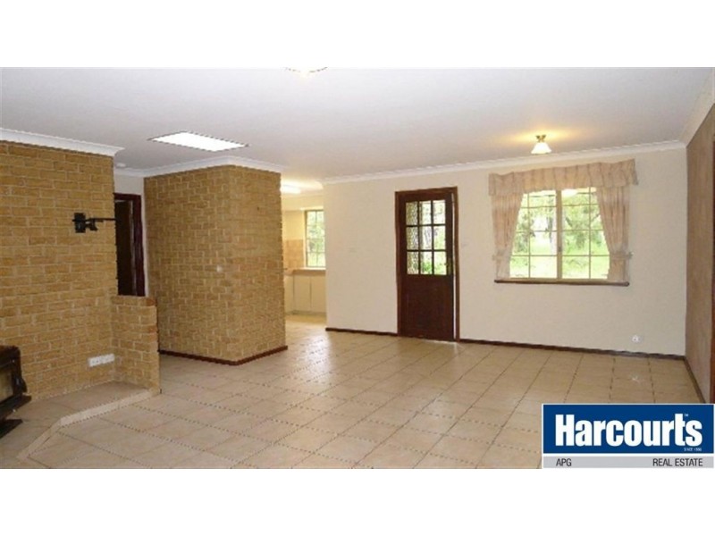 11 Hilduna Drive, Stratham WA 6237