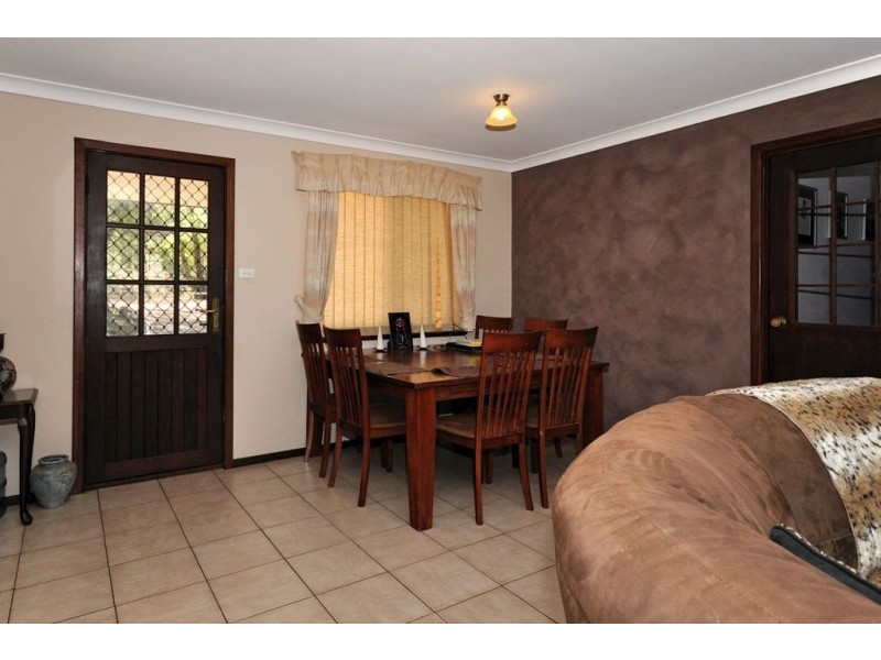 11 Hilduna Drive, Stratham WA 6237