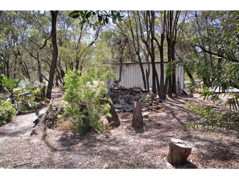 11 Hilduna Drive, Stratham WA 6237