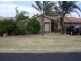 32 Eulalia St, Bunbury WA 6230