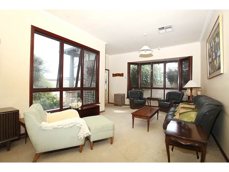 52 Minninup Road, South Bunbury WA 6230