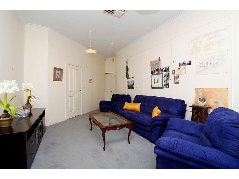 52 Minninup Road, South Bunbury WA 6230