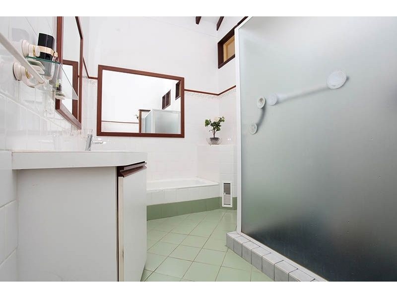 52 Minninup Road, South Bunbury WA 6230