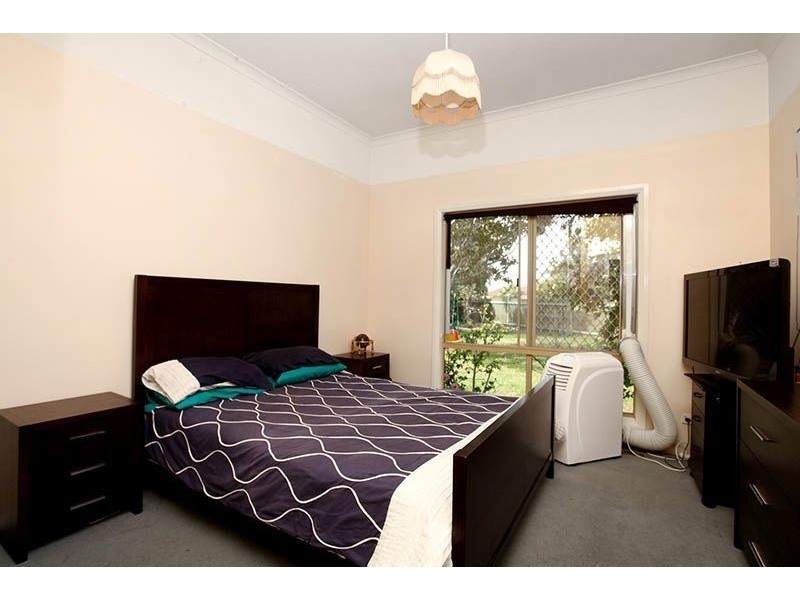 52 Minninup Road, South Bunbury WA 6230