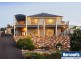 3 Cowrie Court, Peppermint Grove Beach WA 6271