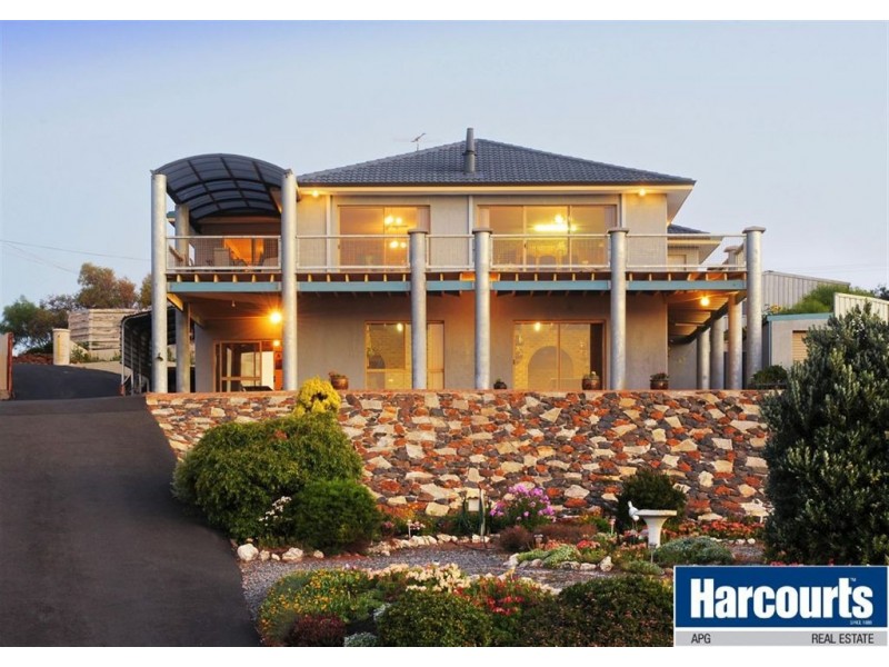 3 Cowrie Court, Peppermint Grove Beach WA 6271