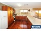 3 Cowrie Court, Peppermint Grove Beach WA 6271