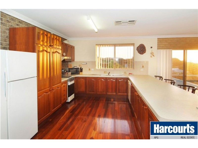 3 Cowrie Court, Peppermint Grove Beach WA 6271