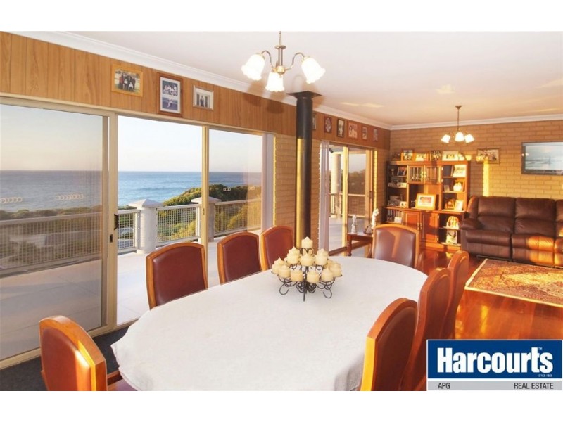 3 Cowrie Court, Peppermint Grove Beach WA 6271