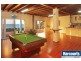 3 Cowrie Court, Peppermint Grove Beach WA 6271
