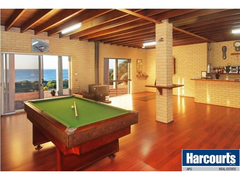 3 Cowrie Court, Peppermint Grove Beach WA 6271