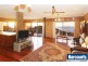 3 Cowrie Court, Peppermint Grove Beach WA 6271