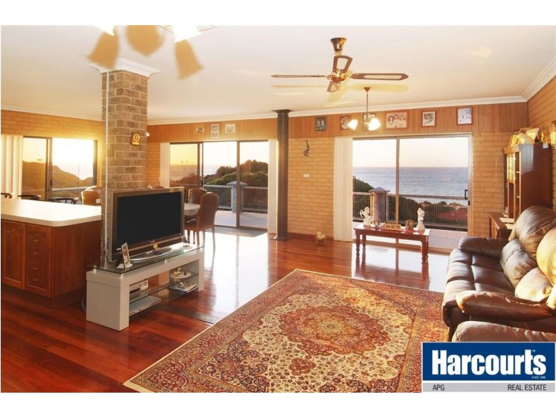 3 Cowrie Court, Peppermint Grove Beach WA 6271