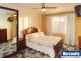 3 Cowrie Court, Peppermint Grove Beach WA 6271
