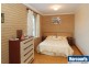 3 Cowrie Court, Peppermint Grove Beach WA 6271