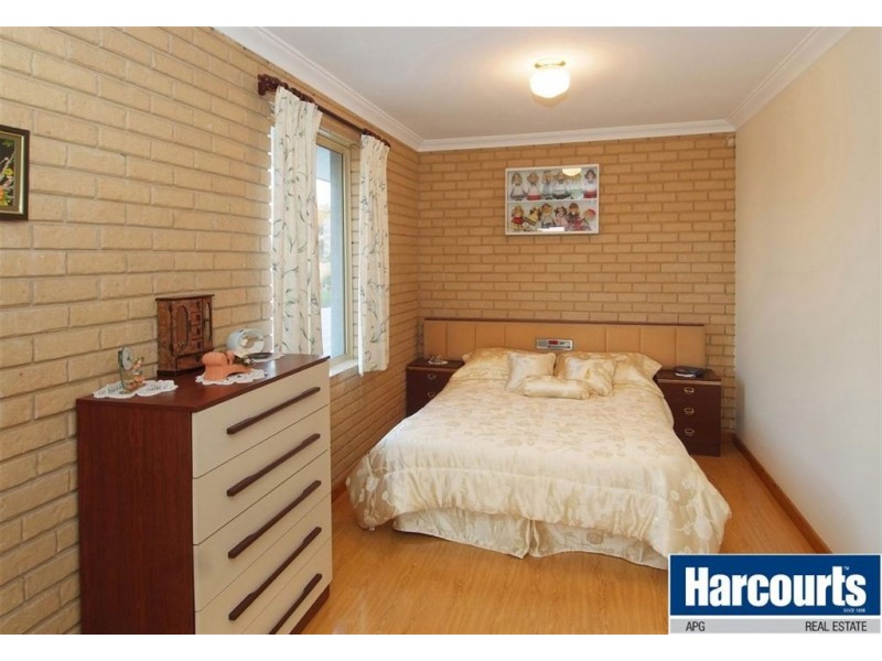 3 Cowrie Court, Peppermint Grove Beach WA 6271