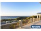 3 Cowrie Court, Peppermint Grove Beach WA 6271