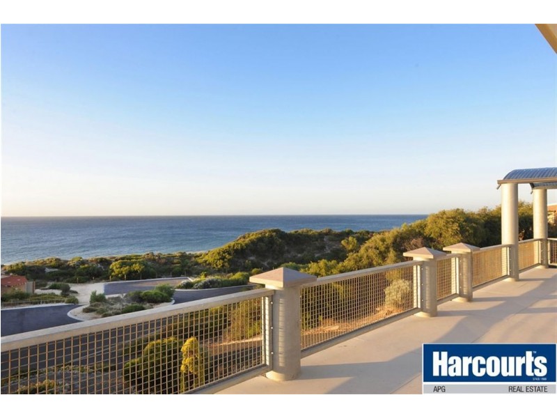 3 Cowrie Court, Peppermint Grove Beach WA 6271