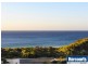 3 Cowrie Court, Peppermint Grove Beach WA 6271