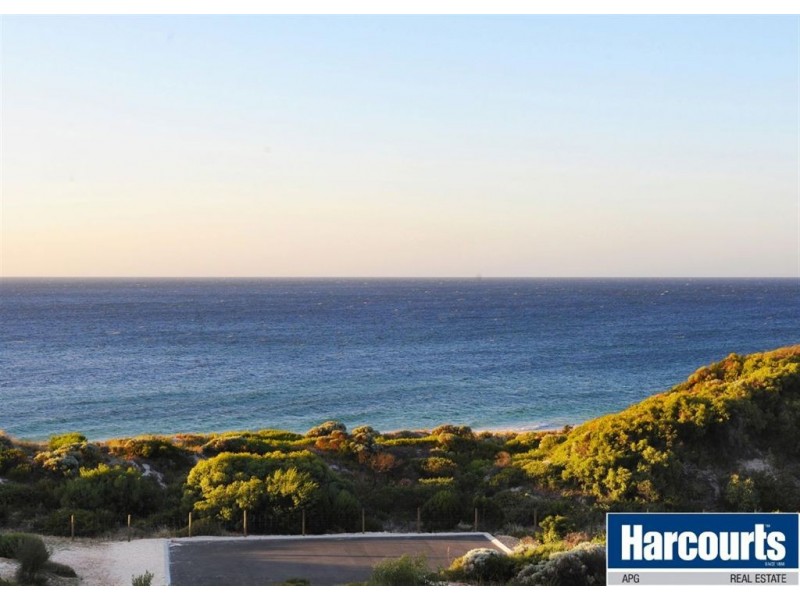 3 Cowrie Court, Peppermint Grove Beach WA 6271