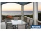 3 Cowrie Court, Peppermint Grove Beach WA 6271