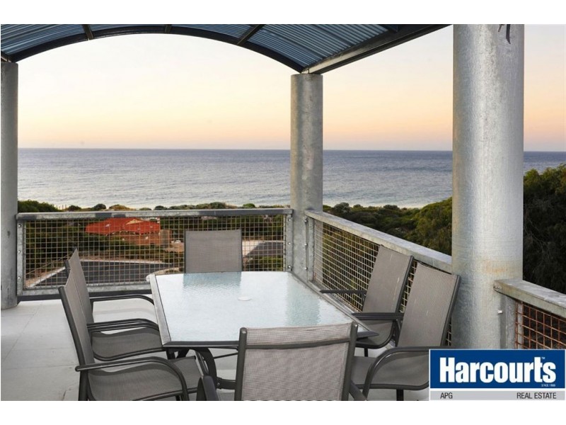 3 Cowrie Court, Peppermint Grove Beach WA 6271
