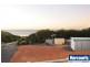 3 Cowrie Court, Peppermint Grove Beach WA 6271
