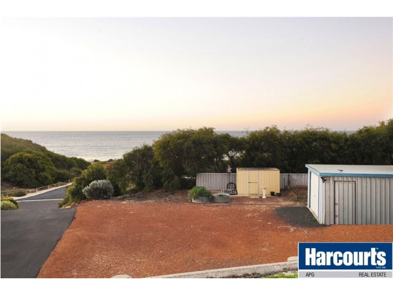 3 Cowrie Court, Peppermint Grove Beach WA 6271