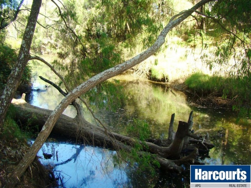 32 Bendall Road, Donnybrook WA 6239