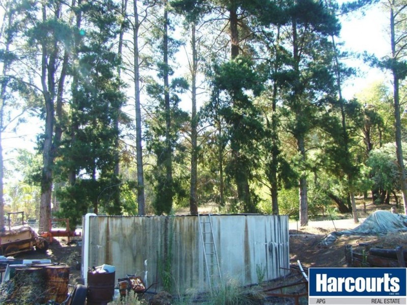 32 Bendall Road, Donnybrook WA 6239