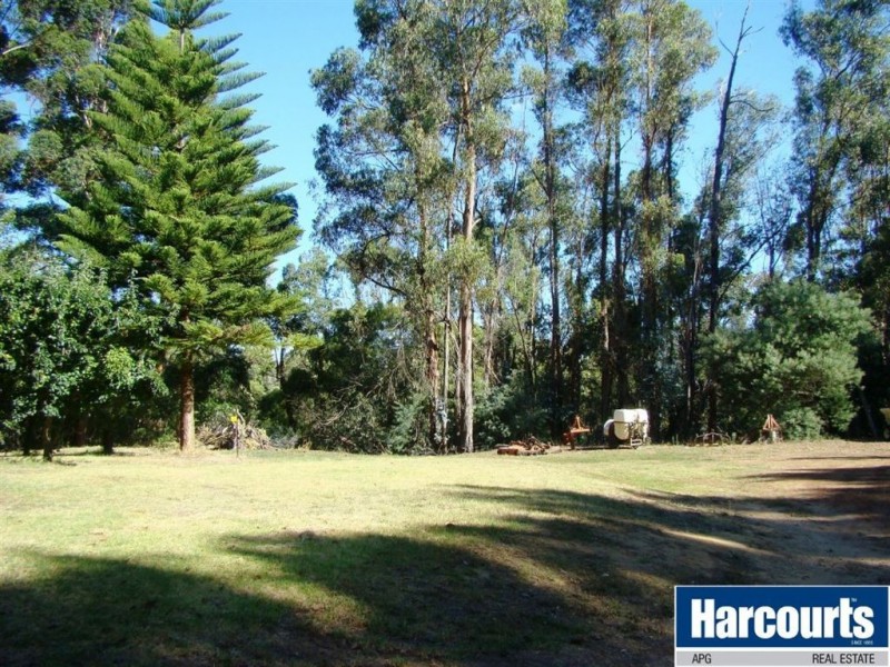 32 Bendall Road, Donnybrook WA 6239