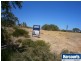 3 Nutley Court, Binningup WA 6233