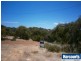3 Nutley Court, Binningup WA 6233
