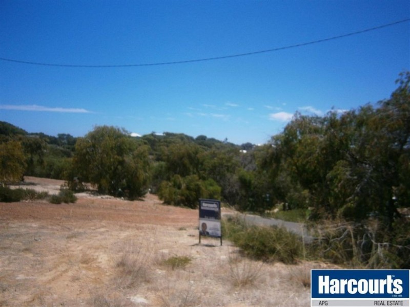 3 Nutley Court, Binningup WA 6233
