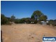 3 Nutley Court, Binningup WA 6233
