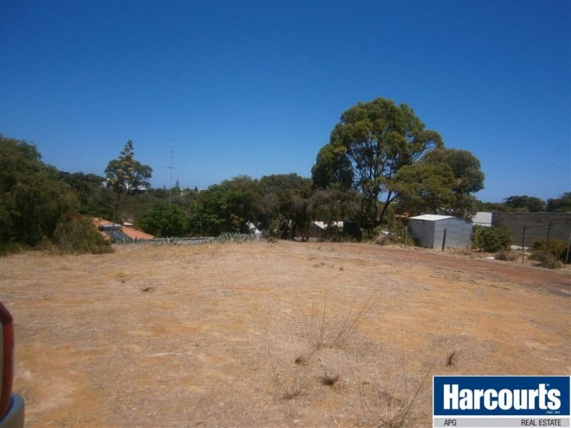 3 Nutley Court, Binningup WA 6233