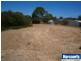 3 Nutley Court, Binningup WA 6233