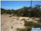 3 Nutley Court, Binningup WA 6233
