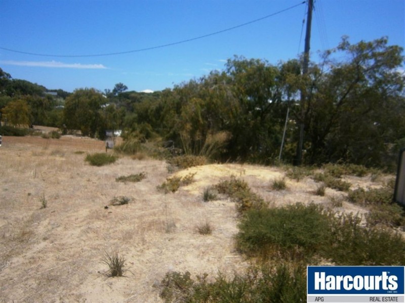 3 Nutley Court, Binningup WA 6233