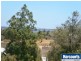 3 Nutley Court, Binningup WA 6233