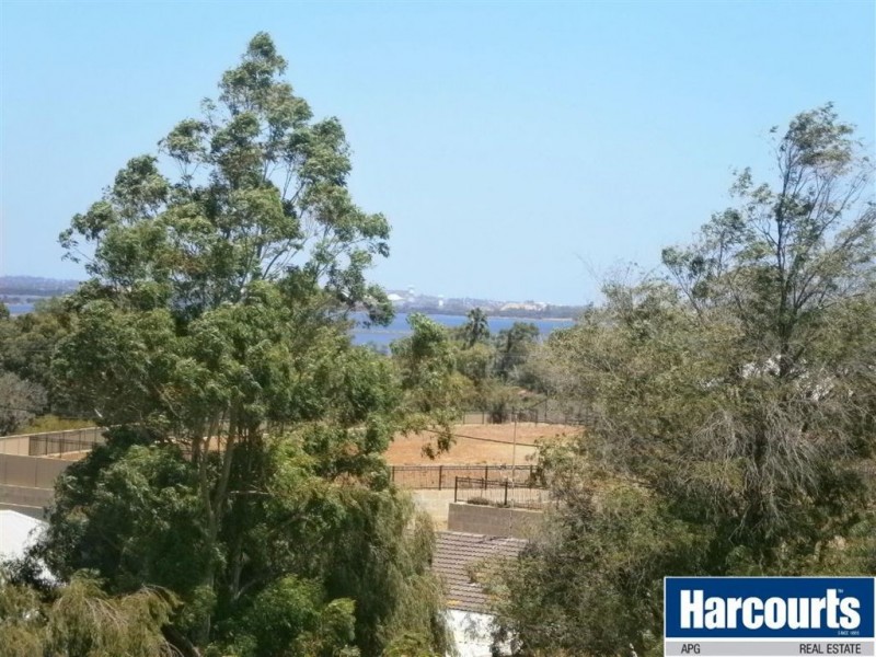 3 Nutley Court, Binningup WA 6233