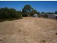 3 Nutley Court, Binningup WA 6233