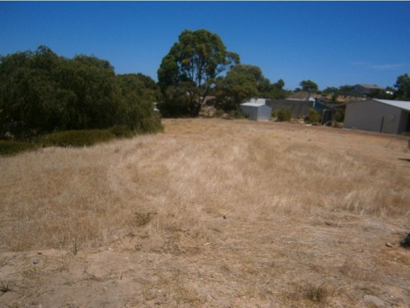 3 Nutley Court, Binningup WA 6233