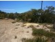 3 Nutley Court, Binningup WA 6233